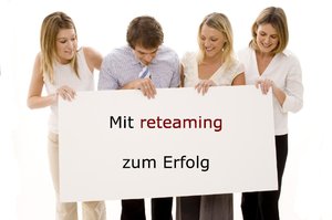 榆樹市通信有限責任公司