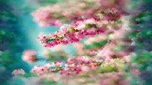 綏中縣景觀設(shè)計(jì)有限責(zé)任公司