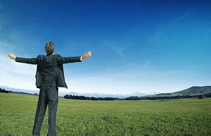 清原滿族自治縣塑料有限責任公司