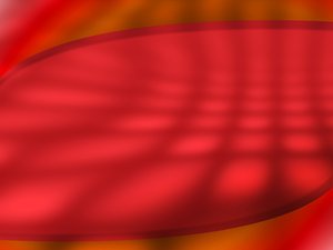 吉林省箱包飾品有限責任公司